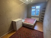 İcarəyə verilir 2 otaqlı köhnə tikili 50 m², Memar Əcəmi m., photo 3 from 8
