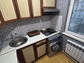 İcarəyə verilir 2 otaqlı köhnə tikili 50 m², Memar Əcəmi m., photo 5 from 8