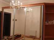 İcarəyə verilir 3 otaqlı yeni tikili 130 m², Elmlər Akademiyası m., photo 6 from 8