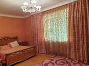 İcarəyə verilir 3 otaqlı yeni tikili 130 m², Elmlər Akademiyası m., photo 5 from 8