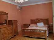 İcarəyə verilir 3 otaqlı yeni tikili 130 m², Elmlər Akademiyası m., photo 4 from 8