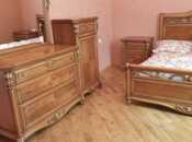 İcarəyə verilir 3 otaqlı yeni tikili 130 m², Elmlər Akademiyası m., photo 7 from 8