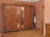 İcarəyə verilir 3 otaqlı yeni tikili 130 m², Elmlər Akademiyası m., photo 8 from 8
