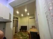 İcarəyə verilir 2 otaqlı yeni tikili 60 m², Nəsimi m., photo 5 from 7
