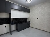 Продаётся 4-комн. дом/дача 120 м², пос. Бузовна, photo 8 from 8