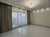 Продаётся 4-комн. дом/дача 120 м², пос. Бузовна, photo 7 from 8