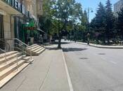İcarəyə verilir  obyekt 100 m², Nəriman Nərimanov m., photo 6 from 7
