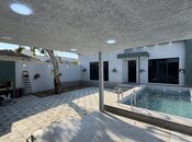 Продаётся 4-комн. дом/дача 120 м², пос. Бузовна, photo 4 from 8