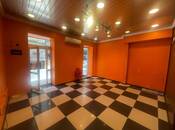 İcarəyə verilir  obyekt 100 m², Nəriman Nərimanov m., photo 4 from 7