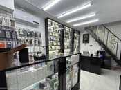 İcarəyə verilir  obyekt 34 m², 28 May m., photo 2 from 8
