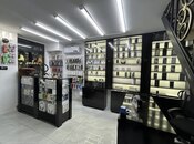 İcarəyə verilir  obyekt 34 m², 28 May m., photo 5 from 8