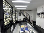 İcarəyə verilir  obyekt 34 m², 28 May m., photo 3 from 8