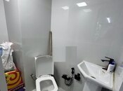 İcarəyə verilir  obyekt 34 m², 28 May m., photo 8 from 8
