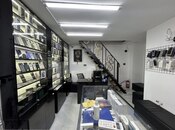 İcarəyə verilir  obyekt 34 m², 28 May m., photo 6 from 8
