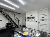 İcarəyə verilir  obyekt 34 m², 28 May m., photo 7 from 8