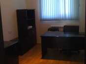 Сдаётся 4-комн. офис 110 м², м. Элмляр Академиясы, photo 2 from 8