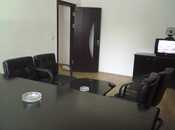 Сдаётся 4-комн. офис 110 м², м. Элмляр Академиясы, photo 6 from 8