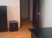 Сдаётся 4-комн. офис 110 м², м. Элмляр Академиясы, photo 7 from 8