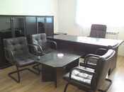 Сдаётся 4-комн. офис 110 м², м. Элмляр Академиясы, photo 1 from 8