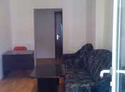 Сдаётся 4-комн. офис 110 м², м. Элмляр Академиясы, photo 8 from 8