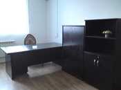 Сдаётся 4-комн. офис 110 м², м. Элмляр Академиясы, photo 3 from 8