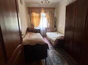 Satılır 3 otaqlı köhnə tikili 70 m², Həzi Aslanov m., photo 7 from 8