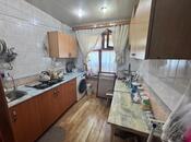 Satılır 3 otaqlı köhnə tikili 70 m², Həzi Aslanov m., photo 8 from 8