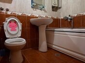 Satılır 2 otaqlı köhnə tikili 60 m², Neftçilər m., photo 5 from 5