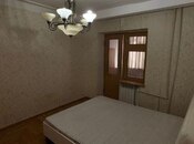 Satılır 2 otaqlı köhnə tikili 60 m², Neftçilər m., photo 4 from 5