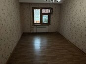 Satılır 2 otaqlı köhnə tikili 60 m², Neftçilər m., photo 1 from 5