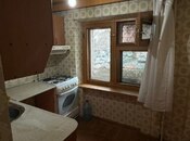 Satılır 2 otaqlı köhnə tikili 60 m², Neftçilər m., photo 3 from 5