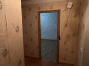 Satılır 2 otaqlı köhnə tikili 60 m², Neftçilər m., photo 2 from 5