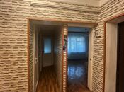 Satılır 2 otaqlı köhnə tikili 60 m², Əhmədli q., photo 7 from 8