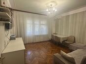 Satılır 2 otaqlı köhnə tikili 60 m², Əhmədli q., photo 2 from 8
