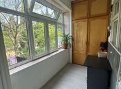 Satılır 2 otaqlı köhnə tikili 60 m², Əhmədli q., photo 4 from 8