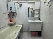 Satılır 2 otaqlı köhnə tikili 60 m², Əhmədli q., photo 8 from 8