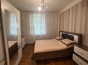 Satılır 2 otaqlı köhnə tikili 60 m², Əhmədli q., photo 3 from 8