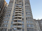 Satılır 2 otaqlı yeni tikili 80 m², Həzi Aslanov m., photo 1 from 4