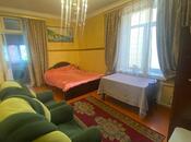 İcarəyə verilir 2 otaqlı köhnə tikili 40 m², Qara Qarayev m., photo 2 from 8