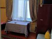 İcarəyə verilir 2 otaqlı köhnə tikili 40 m², Qara Qarayev m., photo 5 from 8