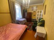 İcarəyə verilir 2 otaqlı köhnə tikili 40 m², Qara Qarayev m., photo 3 from 8