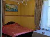 İcarəyə verilir 2 otaqlı köhnə tikili 40 m², Qara Qarayev m., photo 1 from 8