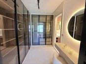 Сдаётся 5-комн. дом/дача 420 м², пос. Бильгях, photo 8 from 8