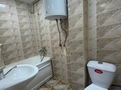 Satılır 4 otaqlı köhnə tikili 85 m², photo 6 from 8