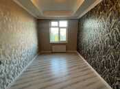 Satılır 4 otaqlı köhnə tikili 85 m², photo 1 from 8