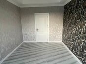 Satılır 4 otaqlı köhnə tikili 85 m², photo 5 from 8