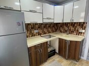 Satılır 4 otaqlı köhnə tikili 85 m², photo 2 from 8