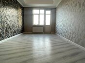 Satılır 4 otaqlı köhnə tikili 85 m², photo 7 from 8