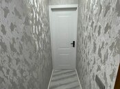 Satılır 4 otaqlı köhnə tikili 85 m², photo 3 from 8