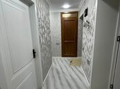 Satılır 4 otaqlı köhnə tikili 85 m², photo 8 from 8